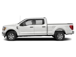 New 2023 Ford F-150 XLT  - Tailgate Step - 360 Camera for sale in Paradise Hill, SK