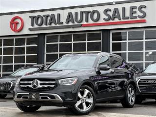 Used 2020 Mercedes-Benz GL-Class PREMIUM | PANO | NAVI | LED for sale in North York, ON