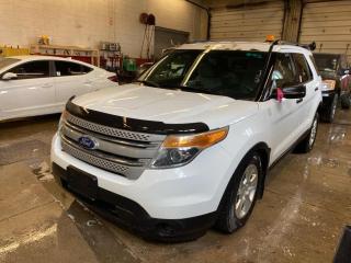 Used 2013 Ford Explorer  for sale in Innisfil, ON