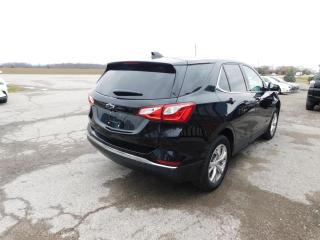 2020 Chevrolet Equinox LT | Apple Carplay | Android Auto | Heated seats | - Photo #5