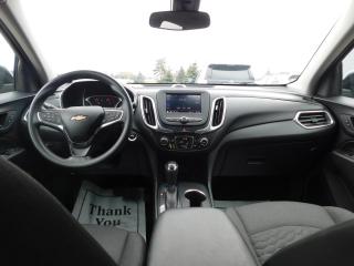 2020 Chevrolet Equinox LT | Apple Carplay | Android Auto | Heated seats | - Photo #10