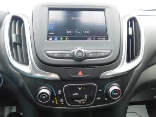 2020 Chevrolet Equinox LT | Apple Carplay | Android Auto | Heated seats | - Photo #13