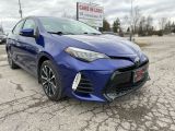 2019 Toyota Corolla SE Photo18