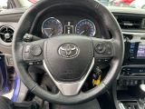 2019 Toyota Corolla SE Photo29