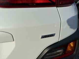 2018 Hyundai KONA 2.0L Preferred AWD - Photo #7