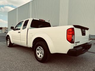 <p>SOLD NO LONGER AVAILABLE FOR PURCHASE </p><p> </p><p>111630 Kms, Rare 4 Cylinders Rare Wheel Drive Basic Truck, Auto & AC , Local Canadian Truck With No Accident/Damage Reecords According To A Carfax History Report ( Verified ), Good Shape & Condition. </p><p style=box-sizing: border-box; padding: 0px; margin: 0px 0px 1.375rem;>Priced to sell certified, price plus HST plus license fee.Our truck Centre has daily new arrival of quality pick up trucks and full size suvs, As peace of mind we offer extended warranties for what we sell up to (3) years for extra charges, Please ask sales for details.</p><p style=box-sizing: border-box; padding: 0px; margin: 0px 0px 1.375rem;><strong style=box-sizing: border-box;>Please call us before making your arival to our store to make an appointment and to make sure the truck you are coming for is still available sale.</strong></p><p style=box-sizing: border-box; padding: 0px; margin: 0px 0px 1.375rem;><strong style=box-sizing: border-box;>To look at our inventory please go to : MJCANADATRUCKSCENTRE.CA</strong></p><p style=box-sizing: border-box; padding: 0px; margin: 0px 0px 1.375rem;><strong style=box-sizing: border-box;>QUALITY & TRUST, CERTIFIED PRE-OWNED TRUCKS CENTRE</strong></p>