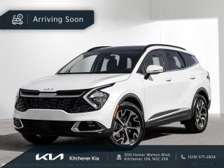 <p><span style=font-size:16px><strong><a href=https://www.kiawaterloo.com/reserve-your-new-kia-vehicle/>Dont see what you are looking for? Reserve Your New Kia here!</a></strong></span></p>
The photo of vehicle may or may not be the exact model as depicted in trim level.