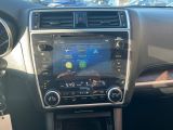 2018 Subaru Outback 3.6-R|APPLE/ANDROID|HEATEDSEATS|BACKUPCAM|KIA|HYUN Photo59