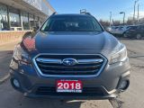 2018 Subaru Outback 3.6-R|APPLE/ANDROID|HEATEDSEATS|BACKUPCAM|KIA|HYUN Photo51