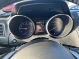 2018 Subaru Outback 3.6-R|APPLE/ANDROID|HEATEDSEATS|BACKUPCAM|KIA|HYUN Photo57