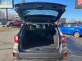 2018 Subaru Outback 3.6-R|APPLE/ANDROID|HEATEDSEATS|BACKUPCAM|KIA|HYUN Photo47