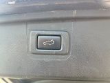 2018 Subaru Outback 3.6-R|APPLE/ANDROID|HEATEDSEATS|BACKUPCAM|KIA|HYUN Photo69