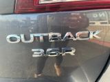 2018 Subaru Outback 3.6-R|APPLE/ANDROID|HEATEDSEATS|BACKUPCAM|KIA|HYUN Photo45