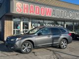 2018 Subaru Outback 3.6-R|APPLE/ANDROID|HEATEDSEATS|BACKUPCAM|KIA|HYUN Photo39