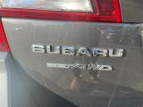 2018 Subaru Outback 3.6-R|APPLE/ANDROID|HEATEDSEATS|BACKUPCAM|KIA|HYUN Photo43