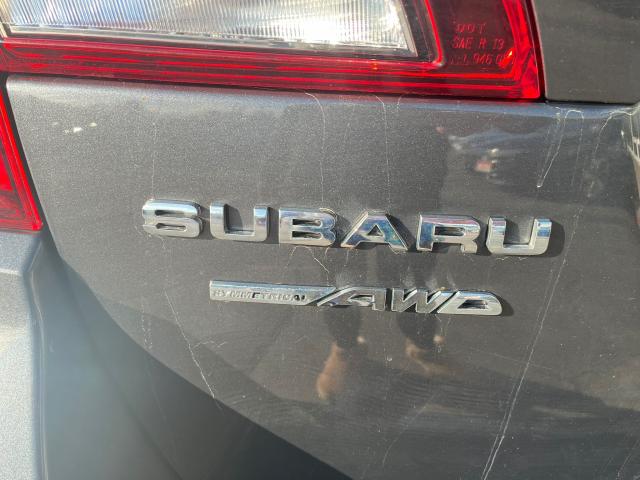 2018 Subaru Outback 3.6-R|APPLE/ANDROID|HEATEDSEATS|BACKUPCAM|KIA|HYUN Photo5