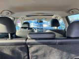 2018 Subaru Outback 3.6-R|APPLE/ANDROID|HEATEDSEATS|BACKUPCAM|KIA|HYUN Photo60