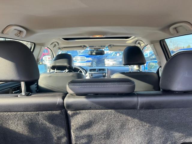 2018 Subaru Outback 3.6-R|APPLE/ANDROID|HEATEDSEATS|BACKUPCAM|KIA|HYUN Photo22