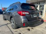 2018 Subaru Outback 3.6-R|APPLE/ANDROID|HEATEDSEATS|BACKUPCAM|KIA|HYUN Photo42