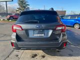 2018 Subaru Outback 3.6-R|APPLE/ANDROID|HEATEDSEATS|BACKUPCAM|KIA|HYUN Photo44