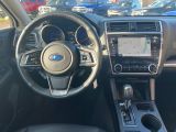 2018 Subaru Outback 3.6-R|APPLE/ANDROID|HEATEDSEATS|BACKUPCAM|KIA|HYUN Photo56