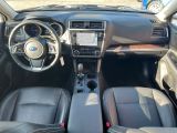 2018 Subaru Outback 3.6-R|APPLE/ANDROID|HEATEDSEATS|BACKUPCAM|KIA|HYUN Photo53