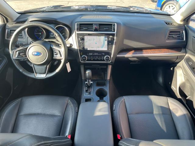2018 Subaru Outback 3.6-R|APPLE/ANDROID|HEATEDSEATS|BACKUPCAM|KIA|HYUN Photo15