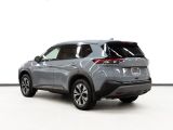 2021 Nissan Rogue SV | AWD | Leather | Pano roof | BSM | CarPlay