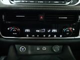 2021 Nissan Rogue SV | AWD | Leather | Pano roof | BSM | CarPlay