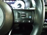 2021 Nissan Rogue SV | AWD | Leather | Pano roof | BSM | CarPlay