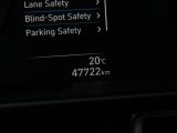 2022 Hyundai Elantra PREFERRED | Sun&Tech Pkg | Heated Seats | CarPlay