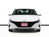 2022 Hyundai Elantra PREFERRED | Sun&Tech Pkg | Heated Seats | CarPlay