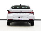 2022 Hyundai Elantra PREFERRED | Sun&Tech Pkg | Heated Seats | CarPlay