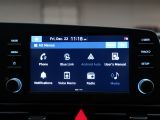 2022 Hyundai Elantra PREFERRED | Sun&Tech Pkg | Heated Seats | CarPlay