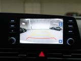 2022 Hyundai Elantra PREFERRED | Sun&Tech Pkg | Heated Seats | CarPlay