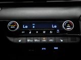 2022 Hyundai Elantra PREFERRED | Sun&Tech Pkg | Heated Seats | CarPlay