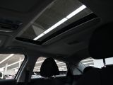 2022 Hyundai Elantra PREFERRED | Sun&Tech Pkg | Heated Seats | CarPlay