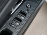 2022 Hyundai Elantra PREFERRED | Sun&Tech Pkg | Heated Seats | CarPlay