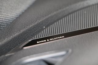 2018 Audi S5 TECHINK - SPORTDIFF|BLINDSPOT|LANEASSIST|BANG&OLUF - Photo #23
