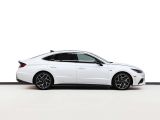 2022 Hyundai Sonata 1.6T | SPORT | Pano roof | ACC | BSM | CarPlay