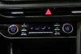 2022 Hyundai Sonata 1.6T | SPORT | Pano roof | ACC | BSM | CarPlay