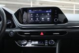 2022 Hyundai Sonata 1.6T | SPORT | Pano roof | ACC | BSM | CarPlay