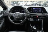 2022 Hyundai Sonata 1.6T | SPORT | Pano roof | ACC | BSM | CarPlay