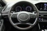 2022 Hyundai Sonata 1.6T | SPORT | Pano roof | ACC | BSM | CarPlay