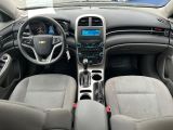 2014 Chevrolet Malibu LS|FWD|CLEANCAR|NO ACCIDENTS|LOWKMS|FORD|KIA|CRUZE Photo37