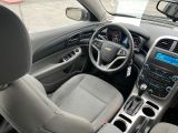 2014 Chevrolet Malibu LS|FWD|CLEANCAR|NO ACCIDENTS|LOWKMS|FORD|KIA|CRUZE Photo36