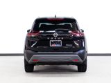 2021 Nissan Rogue SV | AWD | Leather | Pano roof | BSM | CarPlay