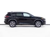 2021 Nissan Rogue SV | AWD | Leather | Pano roof | BSM | CarPlay