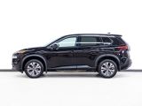 2021 Nissan Rogue SV | AWD | Leather | Pano roof | BSM | CarPlay