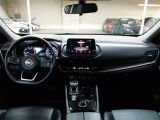 2021 Nissan Rogue SV | AWD | Leather | Pano roof | BSM | CarPlay